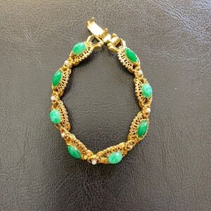 Florenza vintage bracelet